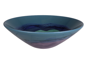 The Statement Bowl