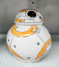 Load image into Gallery viewer, BB-8 Bank
