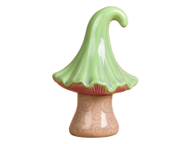 Load image into Gallery viewer, Curly Mushroom
