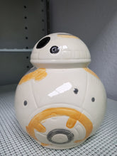 Load image into Gallery viewer, BB-8 Bank
