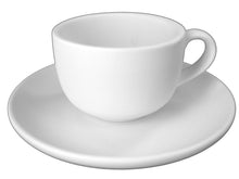 Load image into Gallery viewer, Tea Cup &amp; Saucer
