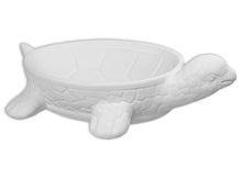 Load image into Gallery viewer, Sea Turtle Dish
