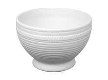 Load image into Gallery viewer, Large Dresden Bowl
