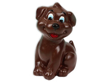 Load image into Gallery viewer, Woody the Dog Figurine Party Pal
