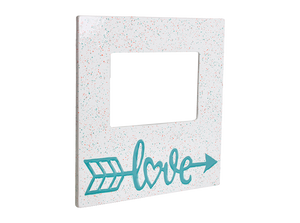 Love Frame