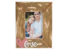 Load image into Gallery viewer, 2.75&quot; X 3.75&quot;  Inch Picture Frame
