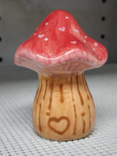Load image into Gallery viewer, Magic Mushroom
