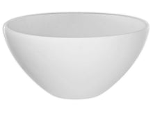 Load image into Gallery viewer, Contemporary Bowl
