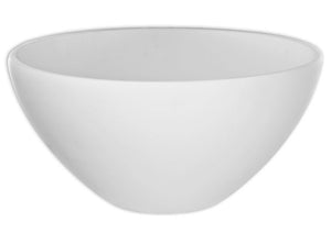 Contemporary Bowl