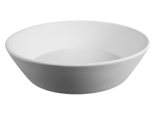Load image into Gallery viewer, Flared Rim Serving Dish
