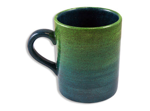 10 Ounce Perfect Mug