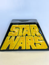 Load image into Gallery viewer, Star Wars Logo Bank
