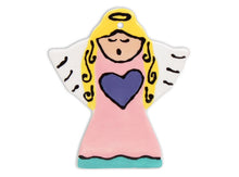 Load image into Gallery viewer, Tree Top Angel Ornament
