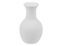 Load image into Gallery viewer, Bud Vase
