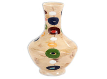 Load image into Gallery viewer, Greek Vase
