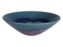 Load image into Gallery viewer, The Statement Bowl
