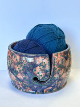 Load image into Gallery viewer, Yarn Bowl Small
