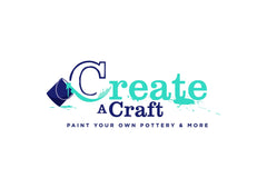 Create A Craft, LLC