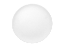 Load image into Gallery viewer, Coupe Dinner Plate BI
