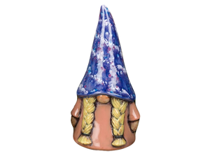 Lindy Gnome