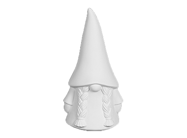 Lindy Gnome