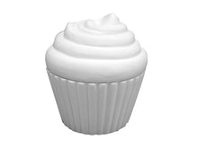Load image into Gallery viewer, Tall Cupcake Box
