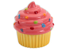 Load image into Gallery viewer, Large Cupcake Box
