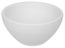 Load image into Gallery viewer, The Essential Bowl
