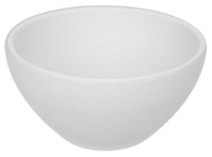 The Essential Bowl
