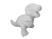 Load image into Gallery viewer, T-Rex
