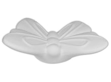 Load image into Gallery viewer, Small Flying Butterfly Plaque
