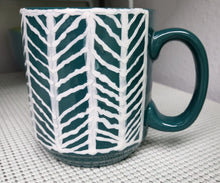 Load image into Gallery viewer, Fancy a Cuppa&#39;? Mug
