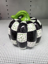 Load image into Gallery viewer, Chunky Gourd Pumpkin
