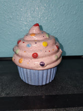 Load image into Gallery viewer, Large Cupcake Box
