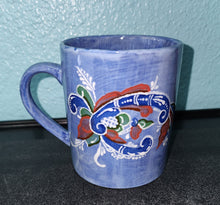 Load image into Gallery viewer, 12 Ounce Perfect Mug

