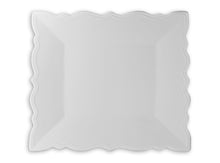Load image into Gallery viewer, The Elizabeth Salad Plate
