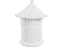 Load image into Gallery viewer, Petite Fairy House Box
