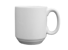Load image into Gallery viewer, Fancy a Cuppa&#39;? Mug

