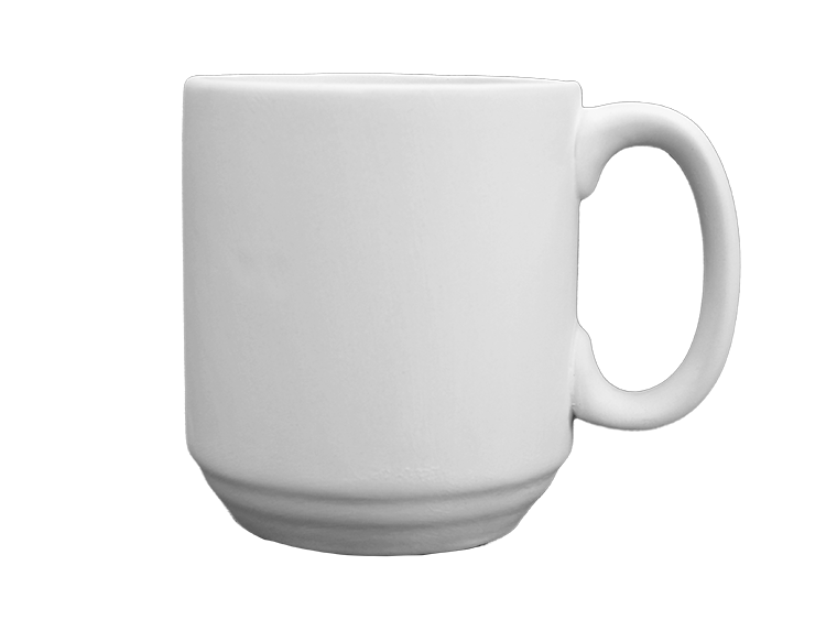 Fancy a Cuppa'? Mug