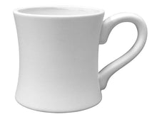 Load image into Gallery viewer, Diner Mug
