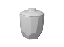 Load image into Gallery viewer, Prism Canister
