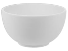 Load image into Gallery viewer, Big Cereal Bowl
