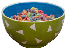 Load image into Gallery viewer, Big Cereal Bowl
