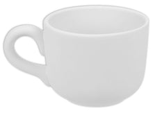 Load image into Gallery viewer, Soup Mug
