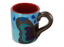Load image into Gallery viewer, Traditional 10 oz. Mug
