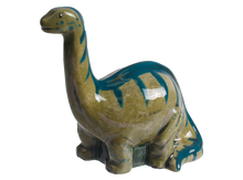 Load image into Gallery viewer, Baby Bronto
