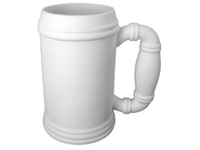 Load image into Gallery viewer, Beer Stein
