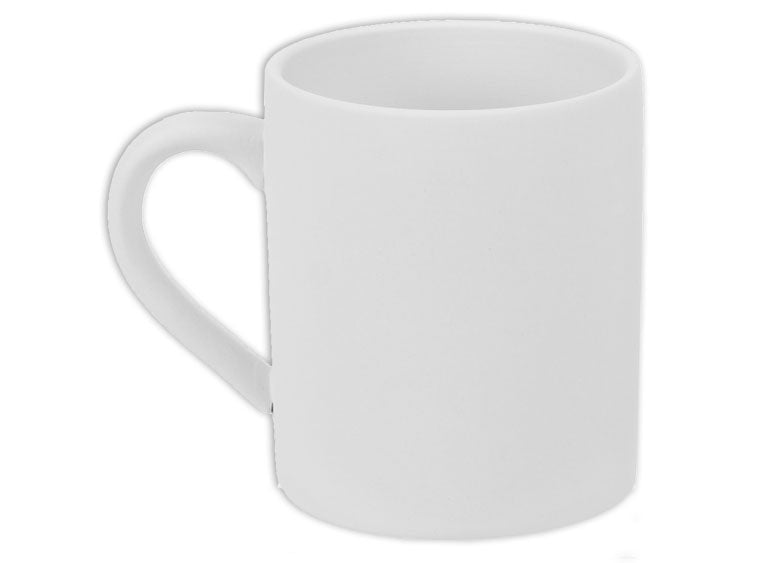 12 Ounce Perfect Mug
