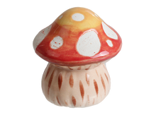 Load image into Gallery viewer, Magic Mushroom Tot
