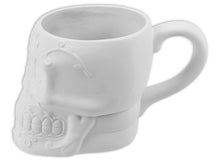 Load image into Gallery viewer, Day of the Dead Mug
